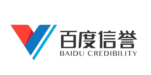 国产精品理论片|从地球到太空 一条快捷物流通道已搭建
